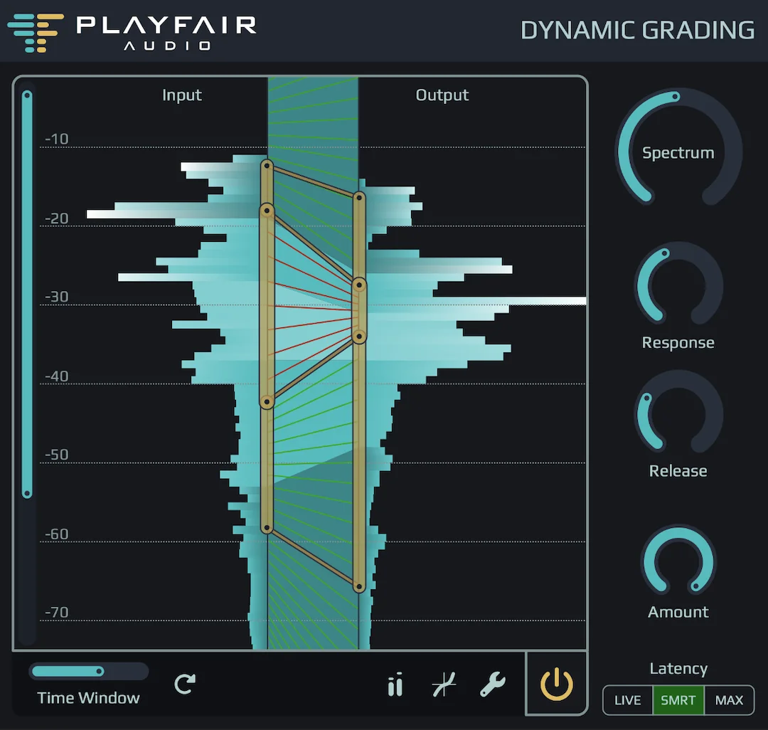 Playfair Audio Dynamic Grading v1-2.webp