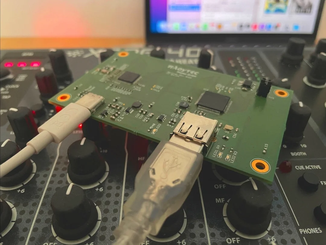 Ploytec-revival USB.webp