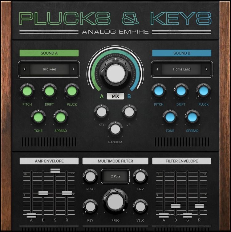 plucks-and-keys.jpeg