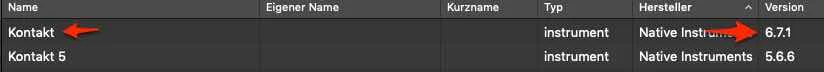 Plug-In-Manager.webp