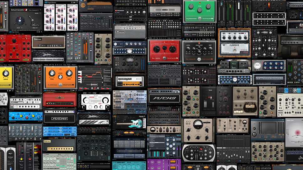 Plugin-Alliance-967x544.jpg Plugin-Alliance-967x544.jpg