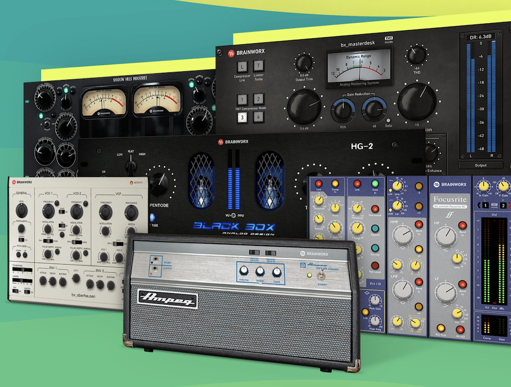 Plugin Alliance und Brainworx.png Plugin Alliance und Brainworx.png