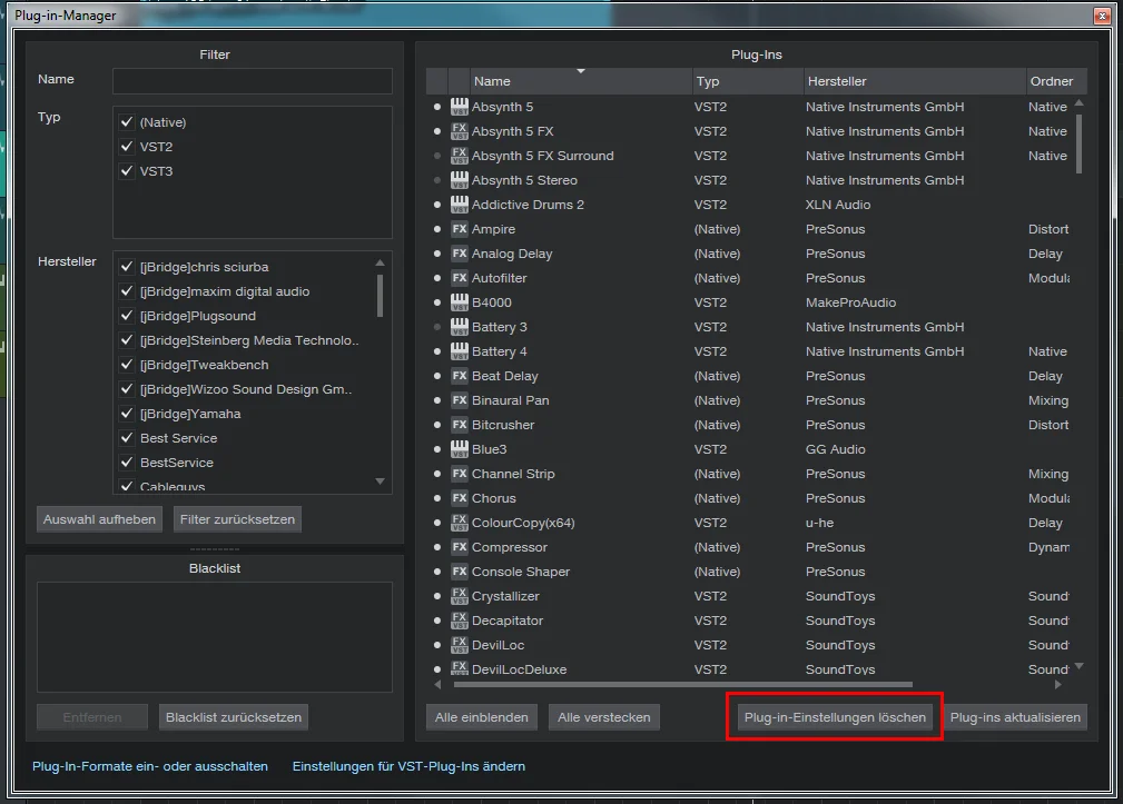 pluginmanAGER.webp