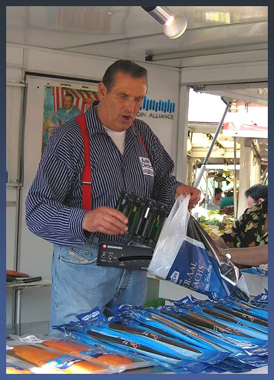 pluginmarkt.webp