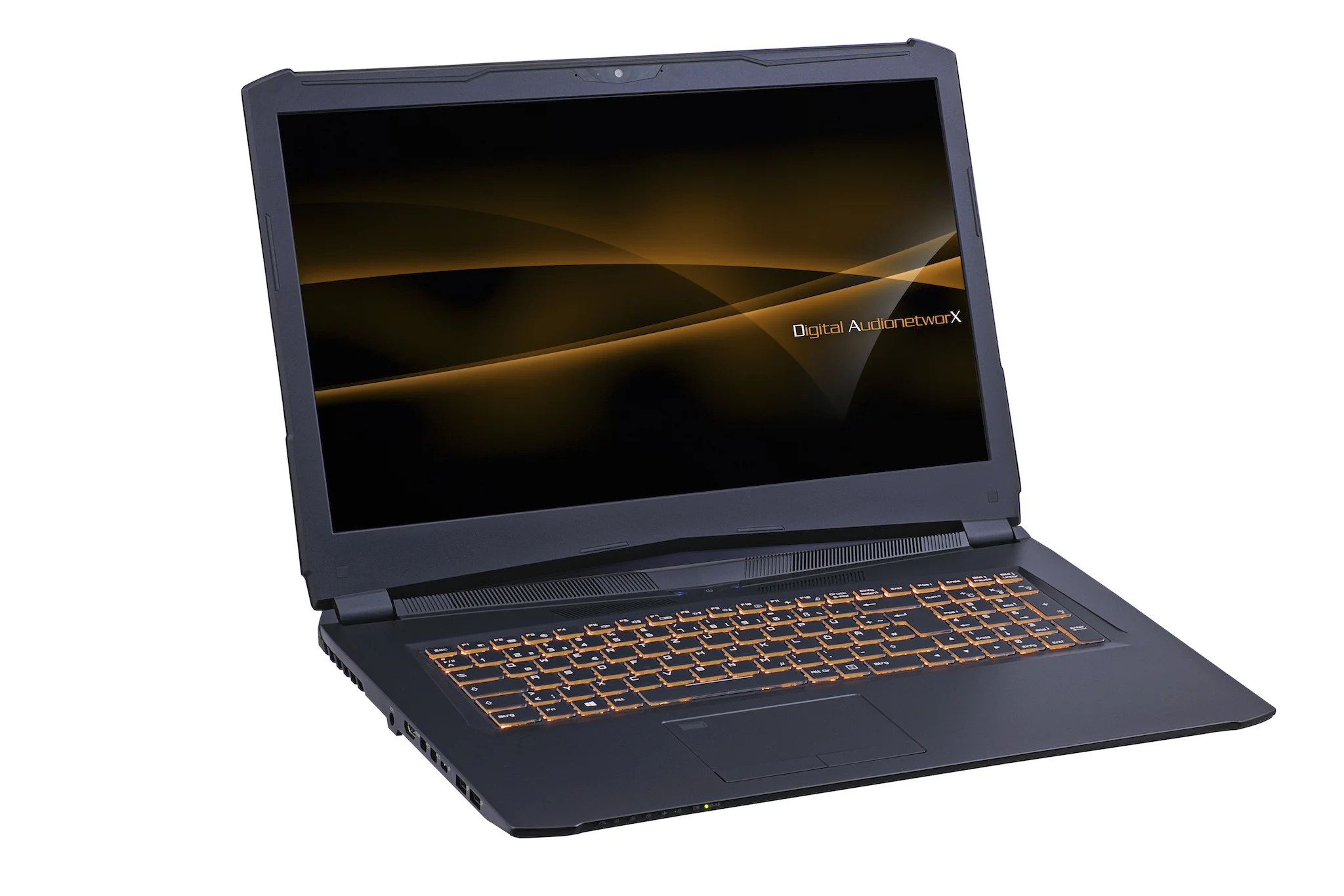 pm-17-notebook-hexacore.webp