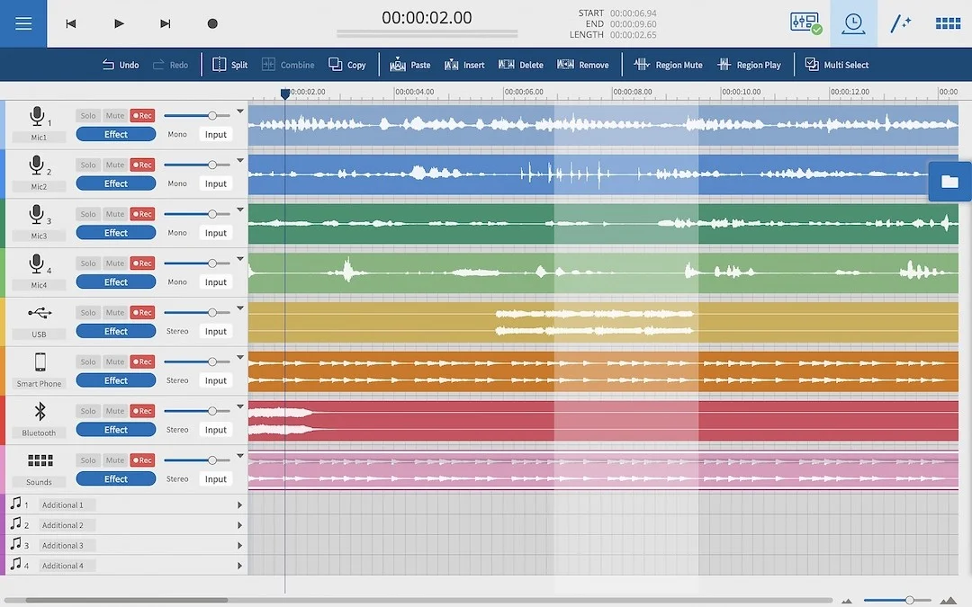 podcast_editor.webp
