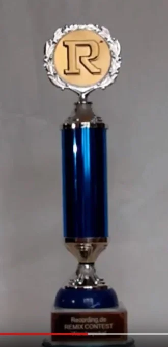 pokal.webp