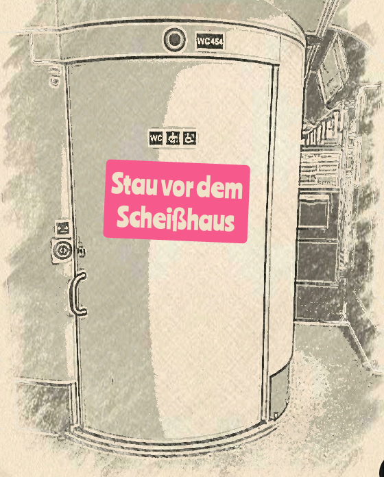 Polish_20221102_135018195.png