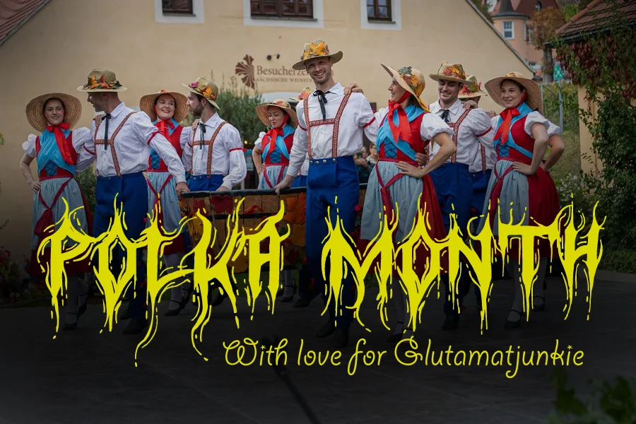 Polka Month.webp