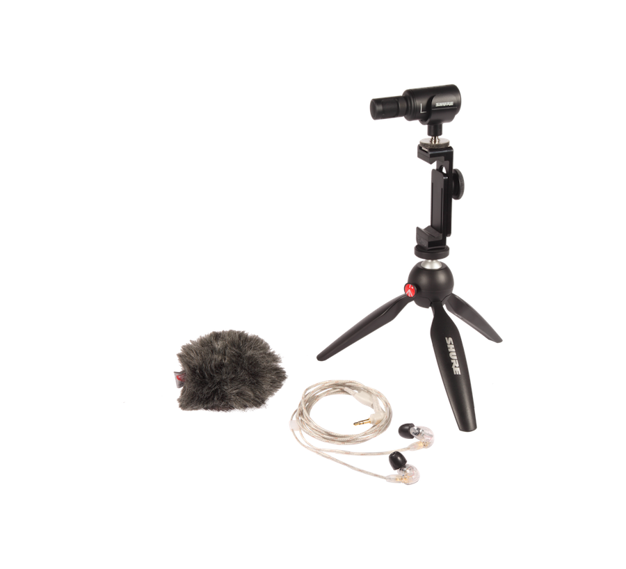 Portable Videography Kit.png