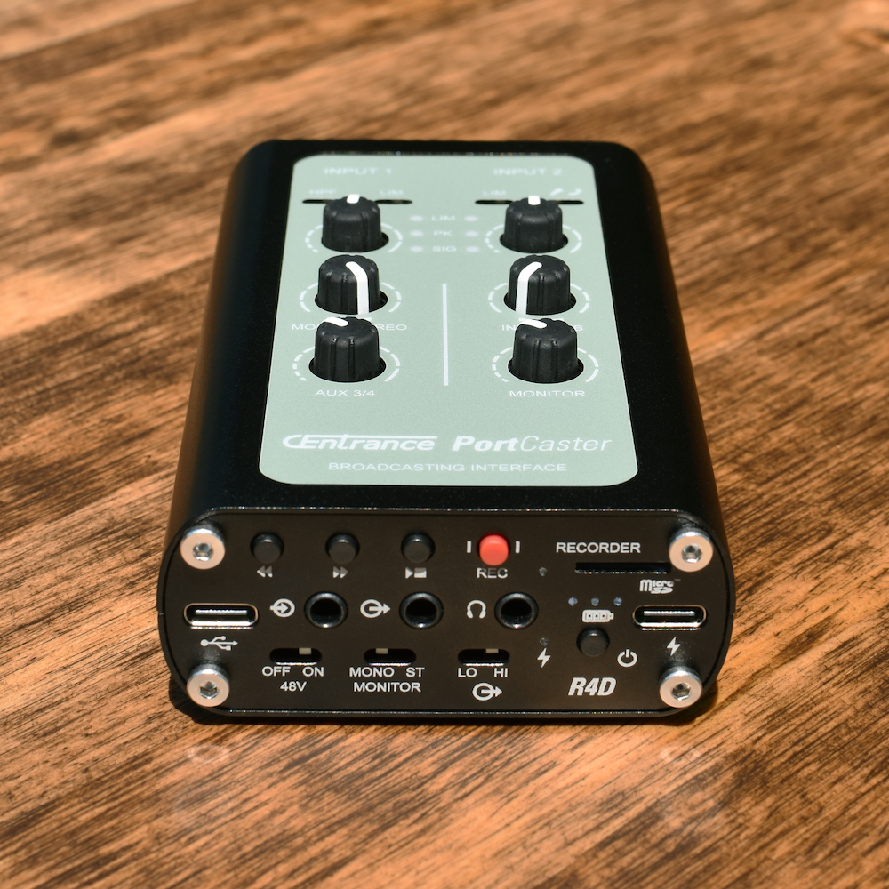 PortCaster-back-R2-2000.jpg PortCaster-back-R2-2000.jpg