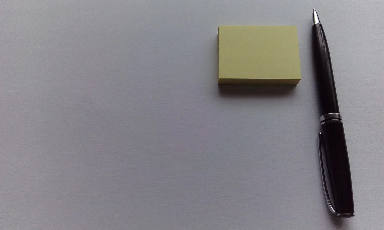 post-it-3794171_1280.jpg