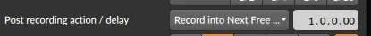 post recording action .jpg