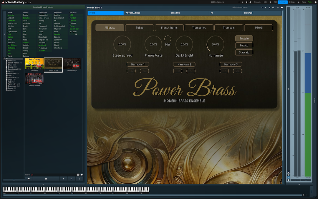 PowerBrass00.png PowerBrass00.png