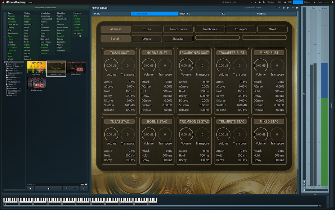 PowerBrass01.png PowerBrass01.png