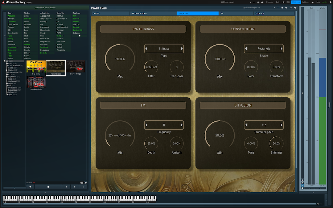 PowerBrass02.png PowerBrass02.png