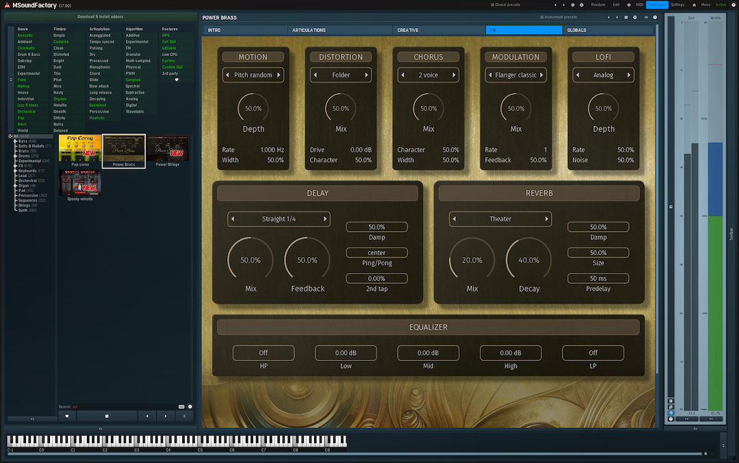 PowerBrass03.png PowerBrass03.png