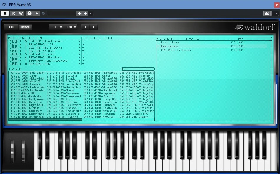 PPG3.V Browser 1080p.webp