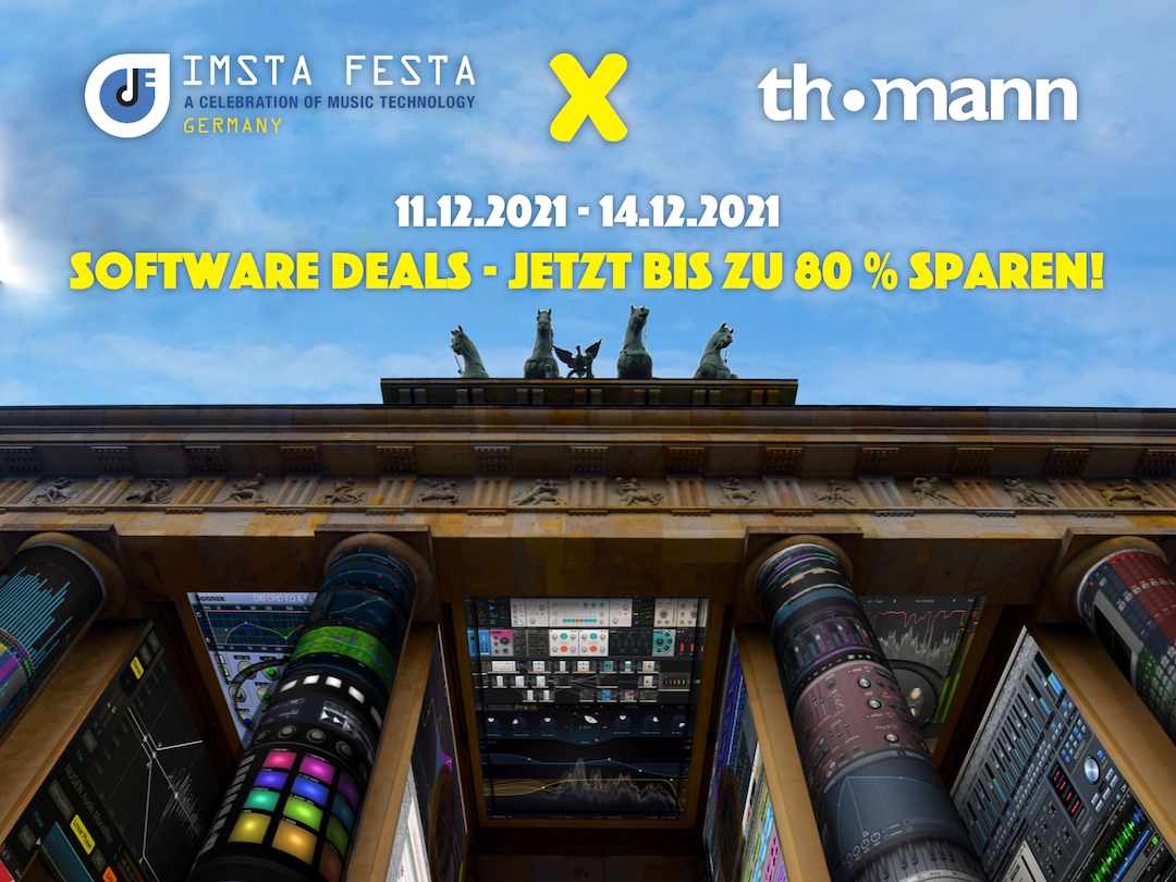 pr_1_imsta_festa_thomann.jpg pr_1_imsta_festa_thomann.jpg