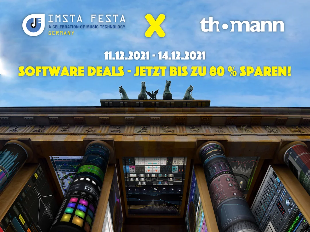 pr_1_imsta_festa_thomann.webp