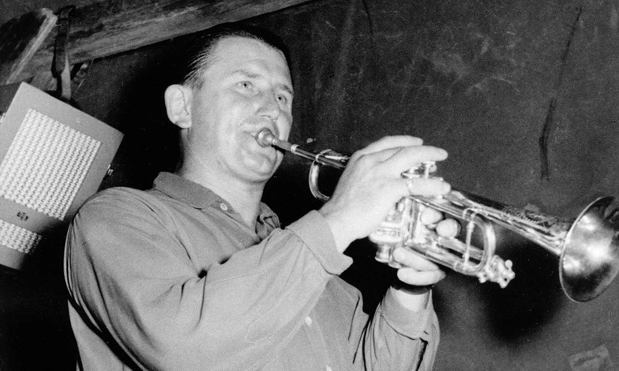 pr_4_hans_thomann_sen_1260x756.png pr_4_hans_thomann_sen_1260x756.png