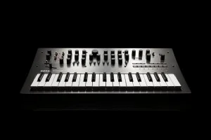 pre_minilogue_PG_image_rev.webp