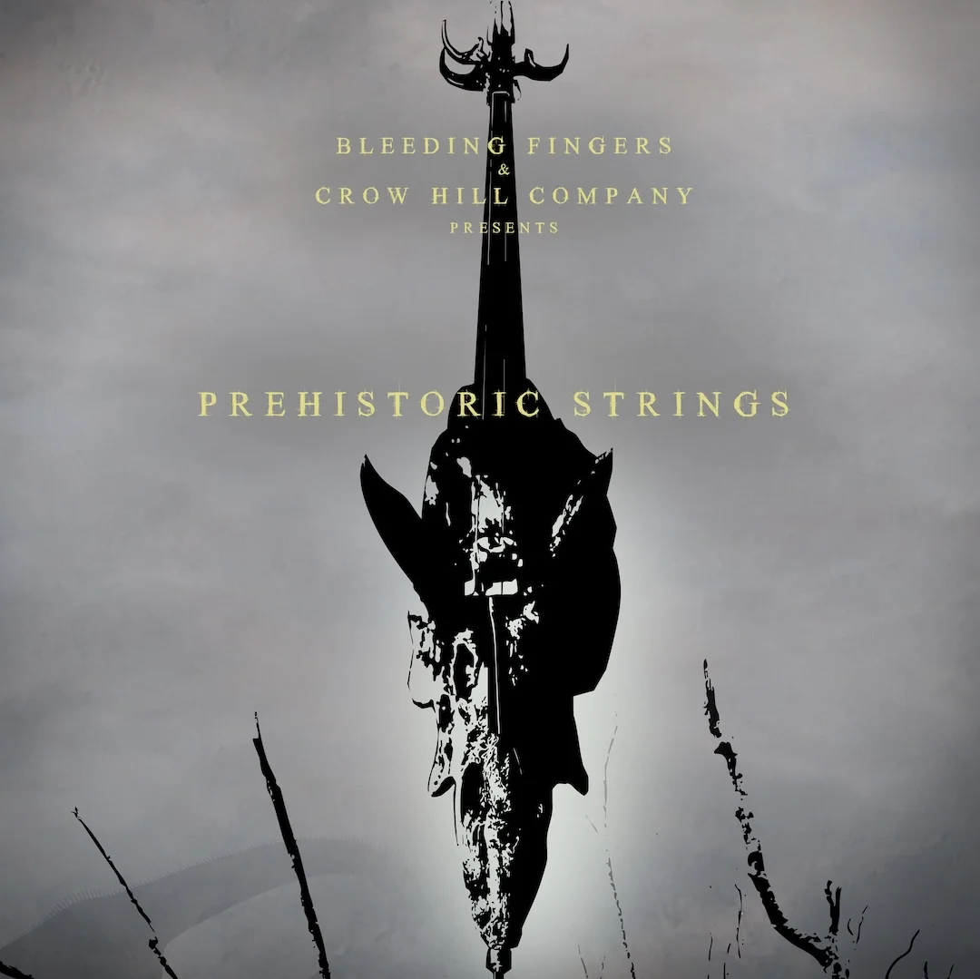  PREHISTORIC POSTER.webp