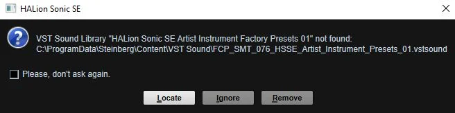 Presets not found.webp
