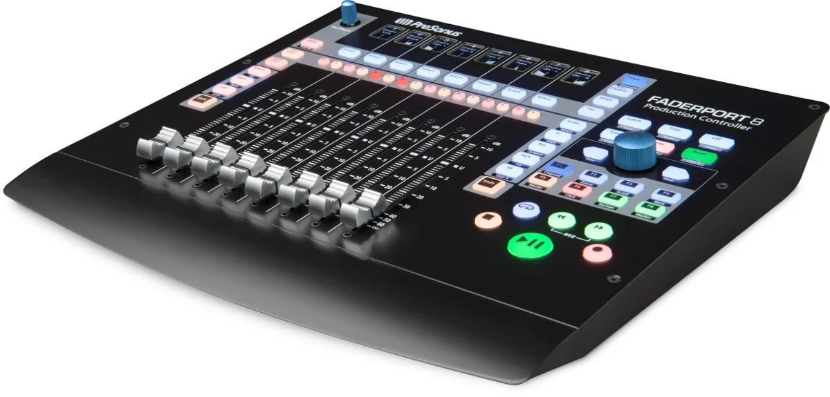 presonus-faderport_8-34left.webp