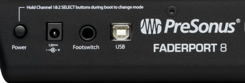 presonus-faderport_8-back.webp