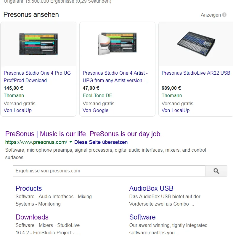 Presonus.webp