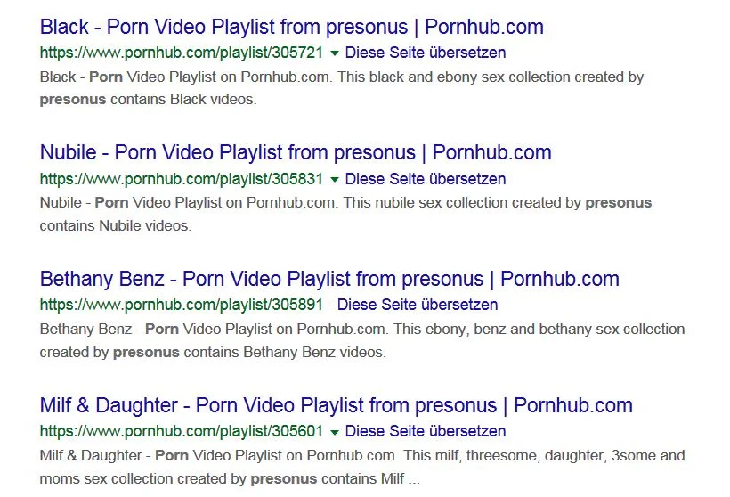 Presonus.webp