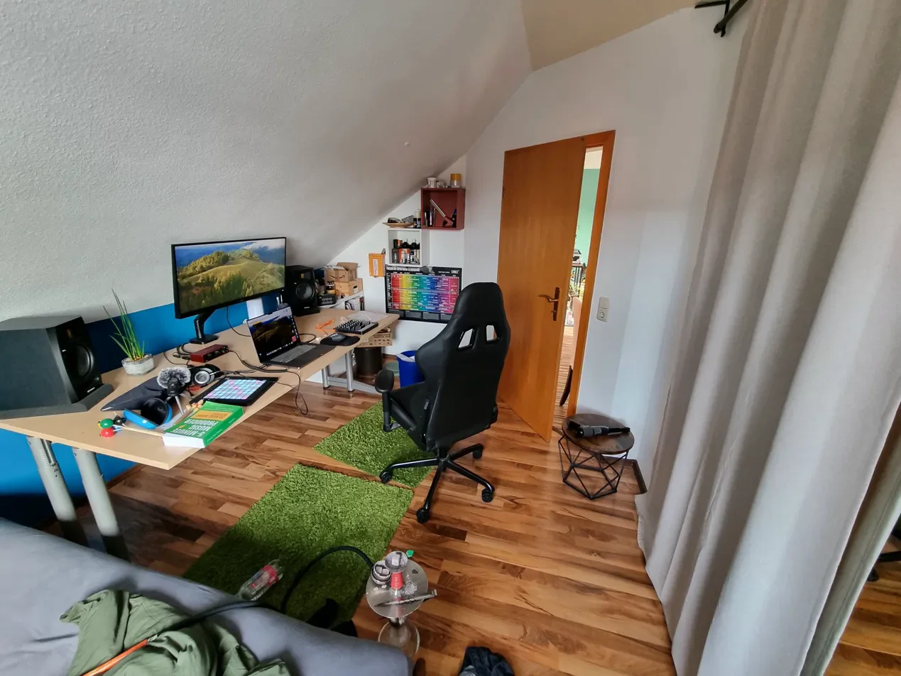 preview [MConverter.eu].webp