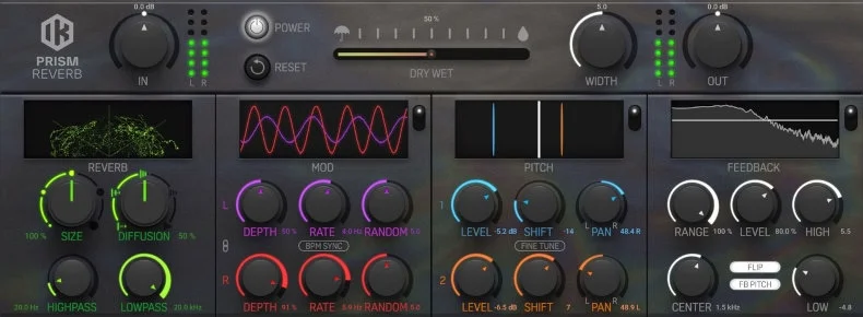 prism_reverb_gui.webp
