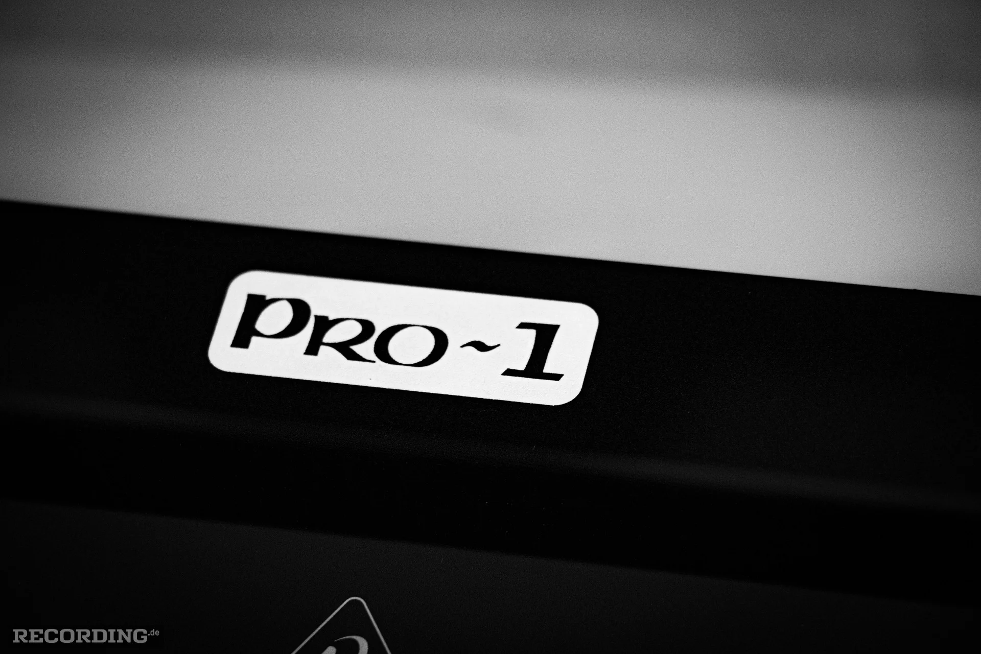 Pro-1_15.webp