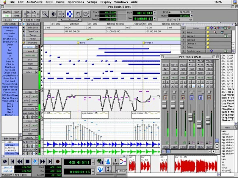 Pro Tools 5.webp