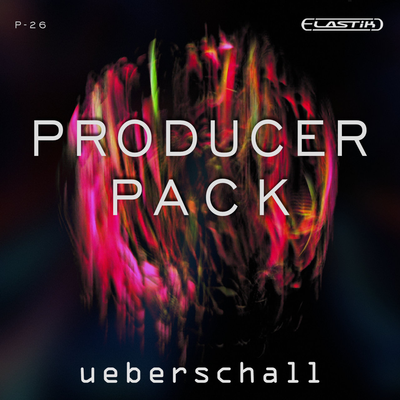 Ueberschall  Producer Pack und Creator Pack