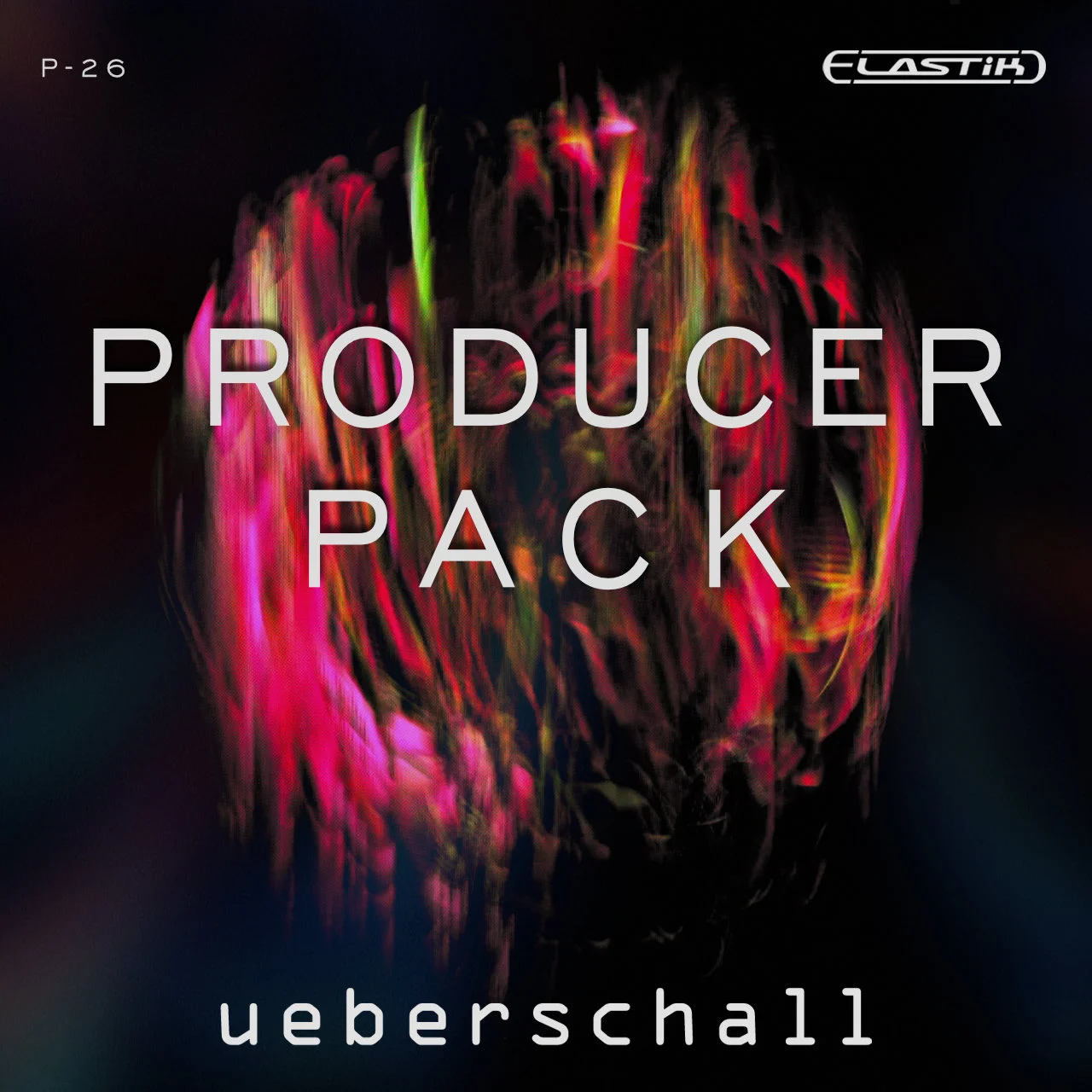 Producer-Pack-P26-ueberschall-1280x1280.webp