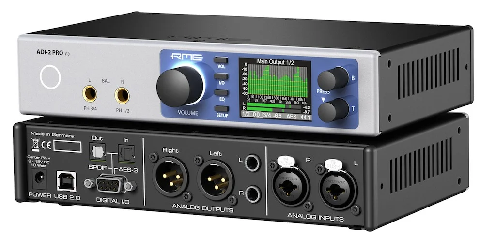 products_adi-2_pro_1b.webp