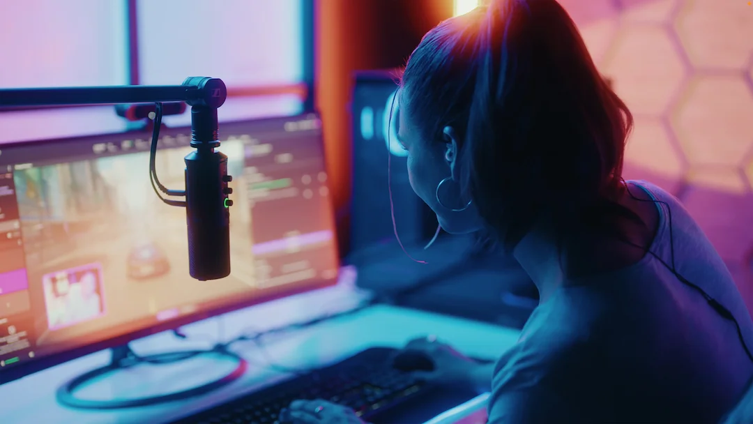 Profile_USB_Microphone_Gamer_Video_Still_2.webp