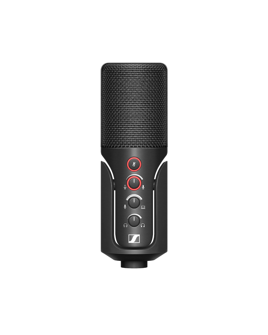 Profile_USB_Microphone_product_shot_front_mic-mute_cutout.jpg Profile_USB_Microphone_product_shot_front_mic-mute_cutout.jpg