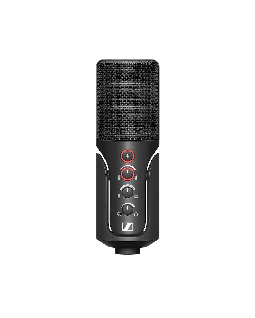 Profile_USB_Microphone_product_shot_front_mic-mute_cutout.webp