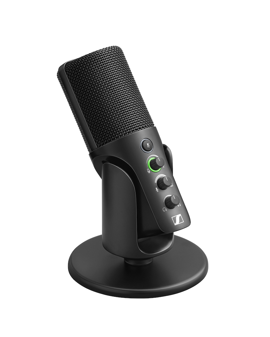 Profile_USB_Microphone_product_shot_hero_with_base_cutout.jpg Profile_USB_Microphone_product_shot_hero_with_base_cutout.jpg