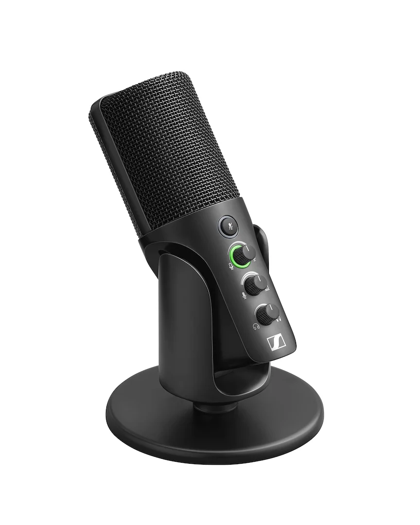 Profile_USB_Microphone_product_shot_hero_with_base_cutout.webp