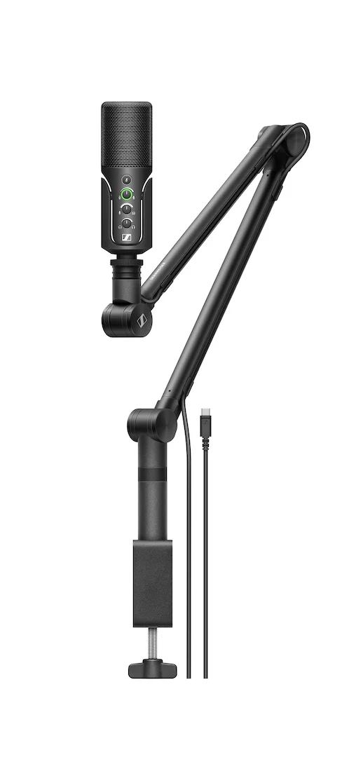 Profile_USB_Microphone_Streaming_Set_Product_Shot_Isofront_Cutout.webp