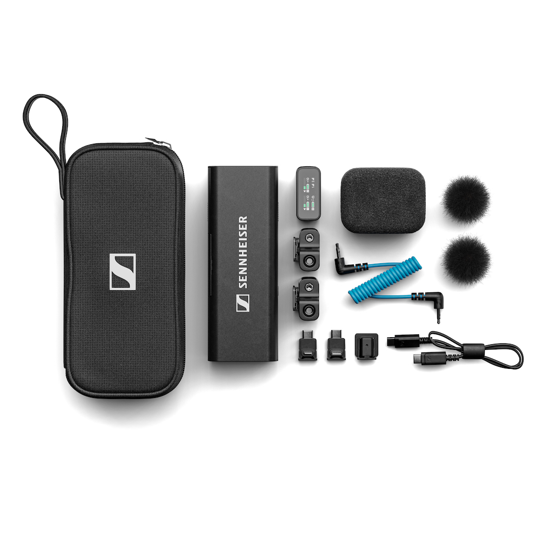 Profile_Wireless_Product_Shot_Cutout_Flatlay.jpg