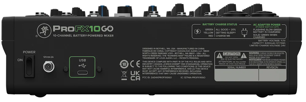 ProFX10GO_Rear.webp