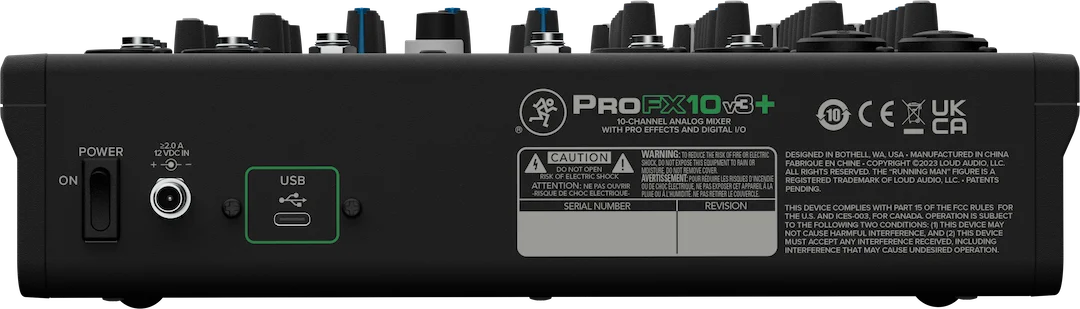 profx10Plus_Rear.webp