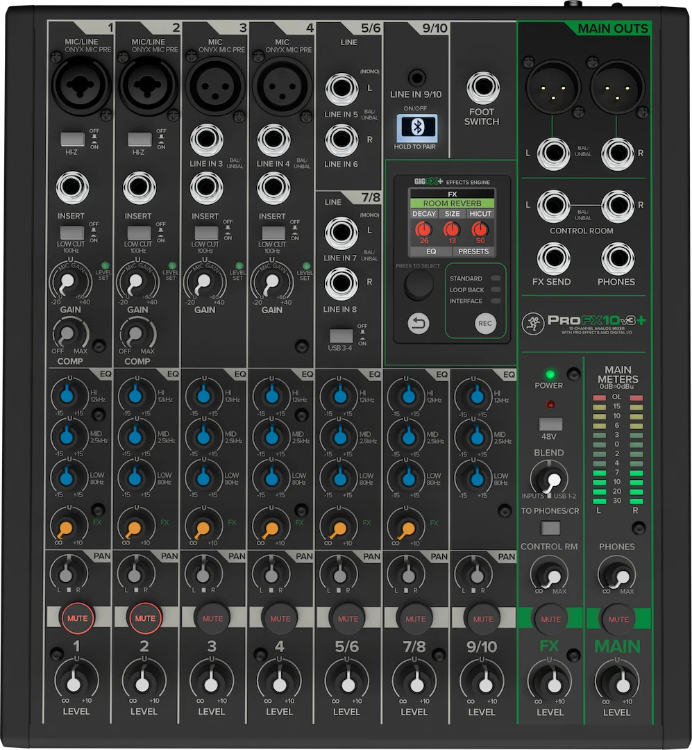 profx10Plus_Top.webp