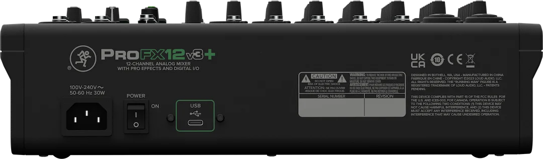 profx12Plus_Rear.webp